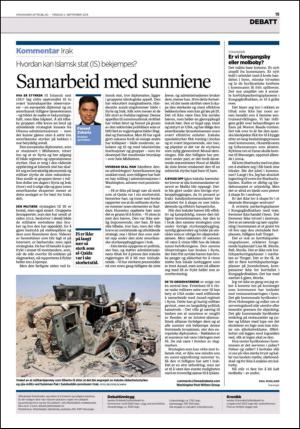 aftenbladet_del2-20140902_000_00_00_015.pdf