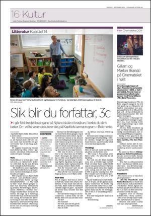 aftenbladet_del2-20140902_000_00_00_016.pdf