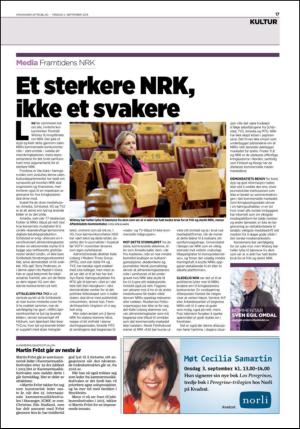 aftenbladet_del2-20140902_000_00_00_017.pdf