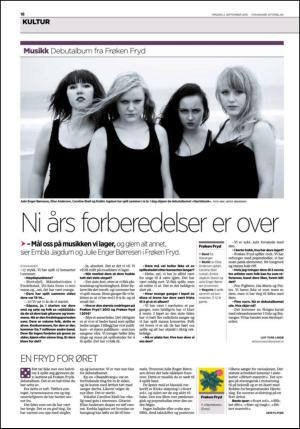 aftenbladet_del2-20140902_000_00_00_018.pdf