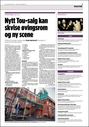 aftenbladet_del2-20140902_000_00_00_019.pdf