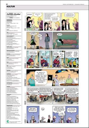 aftenbladet_del2-20140902_000_00_00_020.pdf