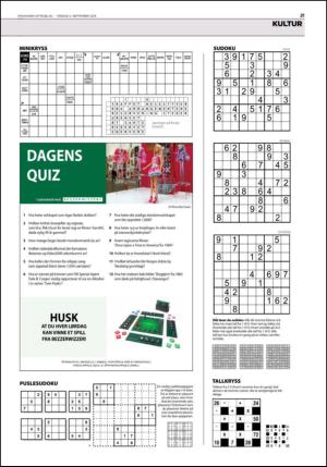 aftenbladet_del2-20140902_000_00_00_021.pdf