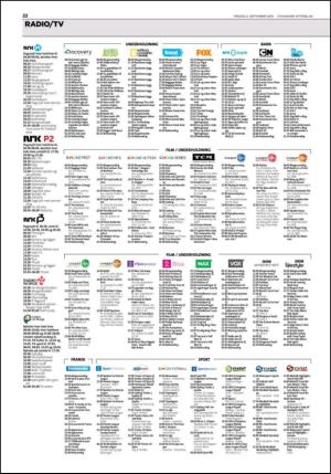 aftenbladet_del2-20140902_000_00_00_022.pdf