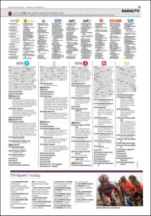aftenbladet_del2-20140902_000_00_00_023.pdf