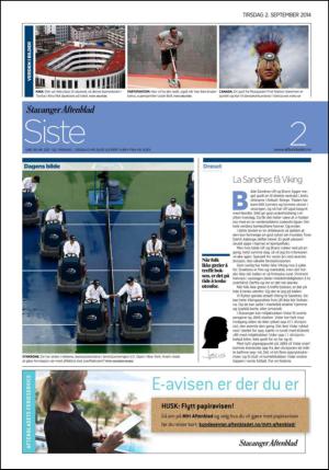 aftenbladet_del2-20140902_000_00_00_024.pdf