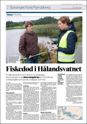 aftenbladet_del2-20140903_000_00_00_002.pdf