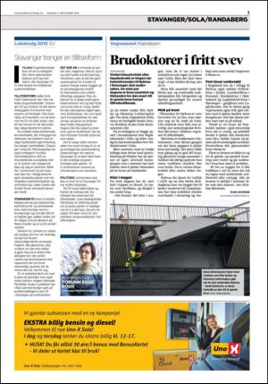 aftenbladet_del2-20140903_000_00_00_003.pdf