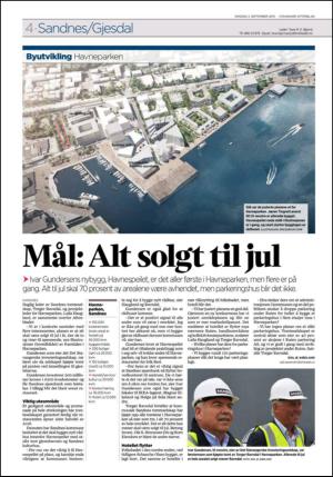 aftenbladet_del2-20140903_000_00_00_004.pdf