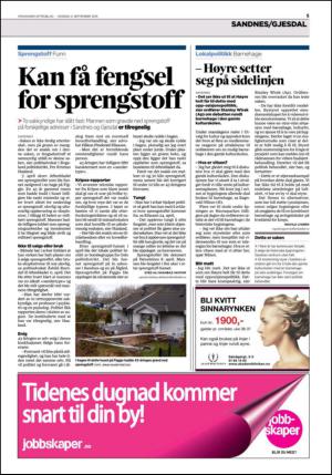 aftenbladet_del2-20140903_000_00_00_005.pdf