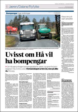 aftenbladet_del2-20140903_000_00_00_006.pdf