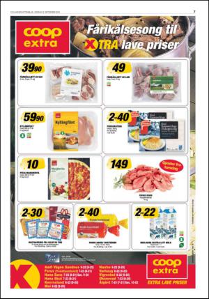 aftenbladet_del2-20140903_000_00_00_007.pdf