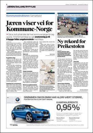 aftenbladet_del2-20140903_000_00_00_008.pdf
