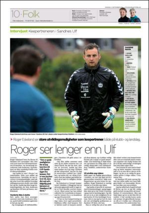 aftenbladet_del2-20140903_000_00_00_010.pdf