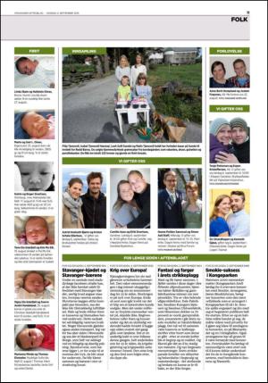 aftenbladet_del2-20140903_000_00_00_011.pdf