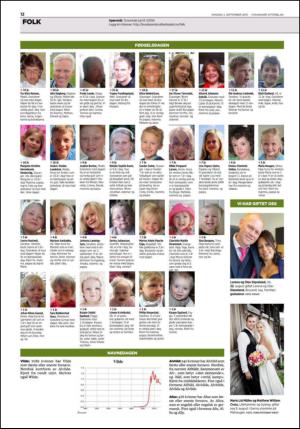 aftenbladet_del2-20140903_000_00_00_012.pdf