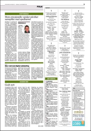 aftenbladet_del2-20140903_000_00_00_013.pdf
