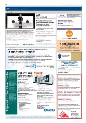 aftenbladet_del2-20140903_000_00_00_014.pdf