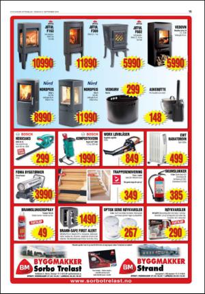 aftenbladet_del2-20140903_000_00_00_015.pdf