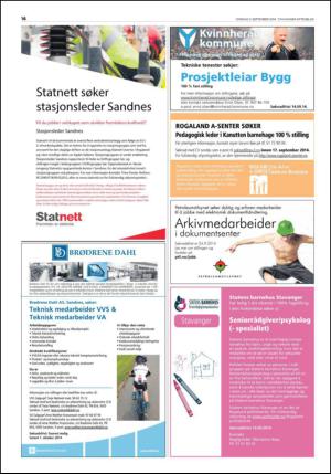 aftenbladet_del2-20140903_000_00_00_016.pdf