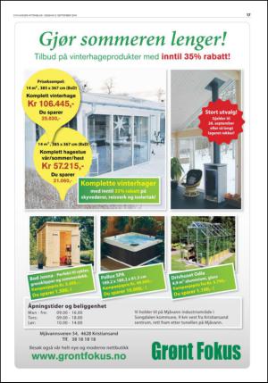 aftenbladet_del2-20140903_000_00_00_017.pdf