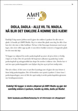 aftenbladet_del2-20140903_000_00_00_019.pdf