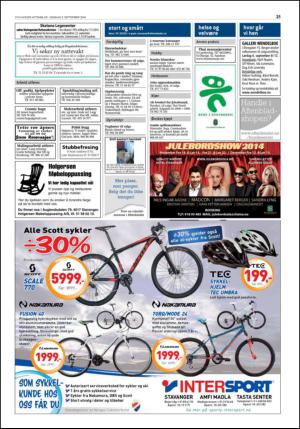 aftenbladet_del2-20140903_000_00_00_021.pdf