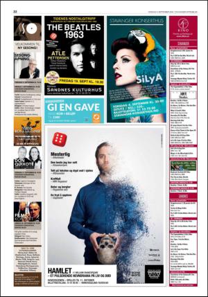 aftenbladet_del2-20140903_000_00_00_022.pdf