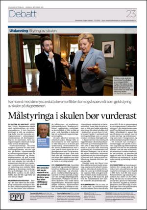 aftenbladet_del2-20140903_000_00_00_023.pdf