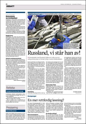 aftenbladet_del2-20140903_000_00_00_024.pdf