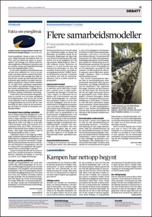 aftenbladet_del2-20140903_000_00_00_025.pdf