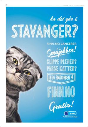 aftenbladet_del2-20140903_000_00_00_026.pdf