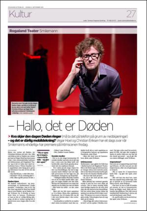 aftenbladet_del2-20140903_000_00_00_027.pdf