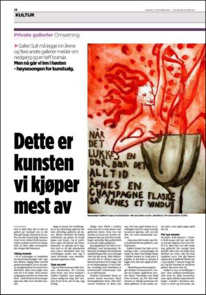 aftenbladet_del2-20140903_000_00_00_028.pdf
