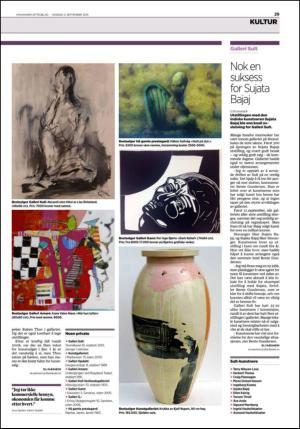 aftenbladet_del2-20140903_000_00_00_029.pdf