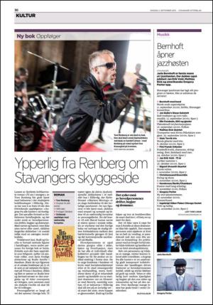 aftenbladet_del2-20140903_000_00_00_030.pdf