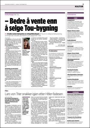 aftenbladet_del2-20140903_000_00_00_031.pdf