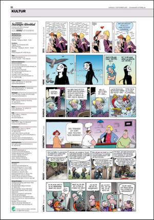 aftenbladet_del2-20140903_000_00_00_032.pdf