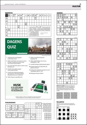 aftenbladet_del2-20140903_000_00_00_033.pdf