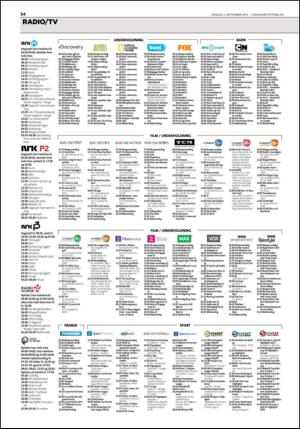 aftenbladet_del2-20140903_000_00_00_034.pdf