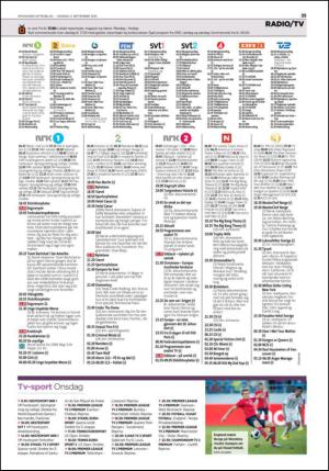 aftenbladet_del2-20140903_000_00_00_035.pdf