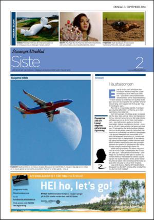 aftenbladet_del2-20140903_000_00_00_036.pdf