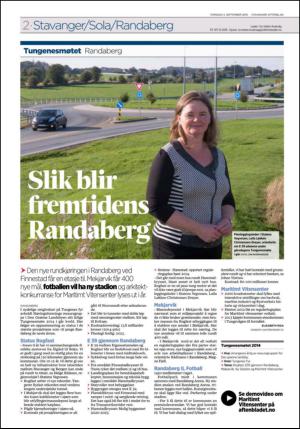 aftenbladet_del2-20140904_000_00_00_002.pdf