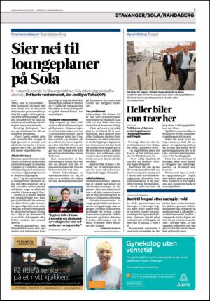 aftenbladet_del2-20140904_000_00_00_003.pdf