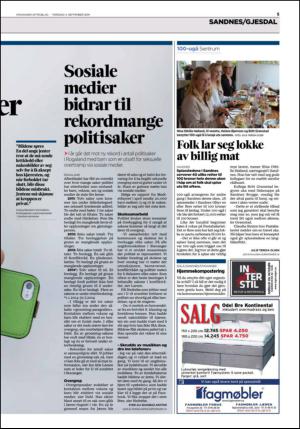 aftenbladet_del2-20140904_000_00_00_005.pdf