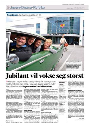 aftenbladet_del2-20140904_000_00_00_006.pdf