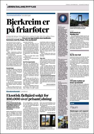 aftenbladet_del2-20140904_000_00_00_008.pdf