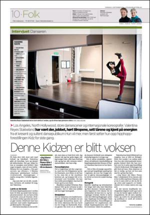 aftenbladet_del2-20140904_000_00_00_010.pdf