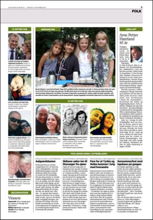 aftenbladet_del2-20140904_000_00_00_011.pdf