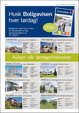 aftenbladet_del2-20140904_000_00_00_014.pdf